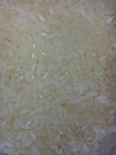 old Rice