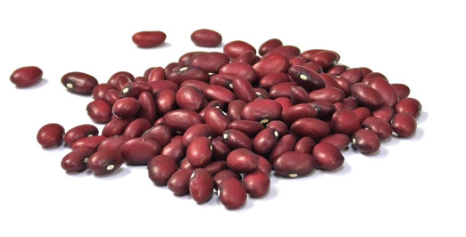 Small Red Kidney Beans