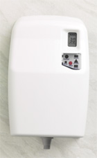 AutoSanitizer Dispenser