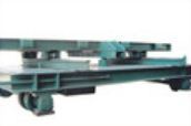 Flat Stone Block Cutting Machine