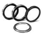 Expressor Oil Seal