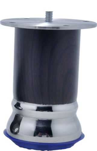 3-Stainless Steel Sofa Leg