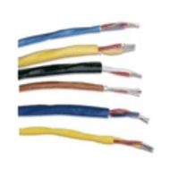 Thermocouple Wires