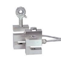 S Beam Load Cell