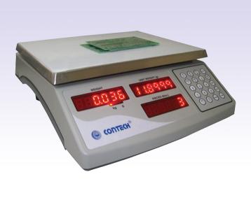 Piece Counting Scales, Feature : unit weight quantity.