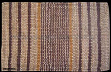 Hemp Sisal Rugs