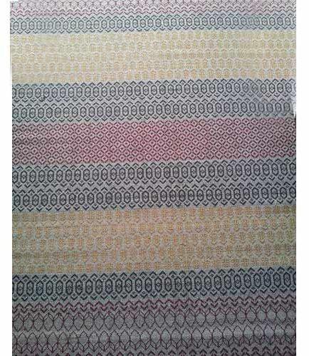 Stylish Handloom Carpets