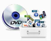 Audio dvd, for Data Storage, Size : Small, Standard