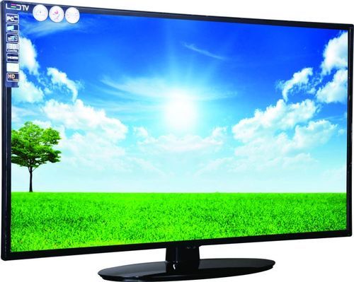 Osoro LED TV 32