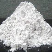 waterproofing Powder