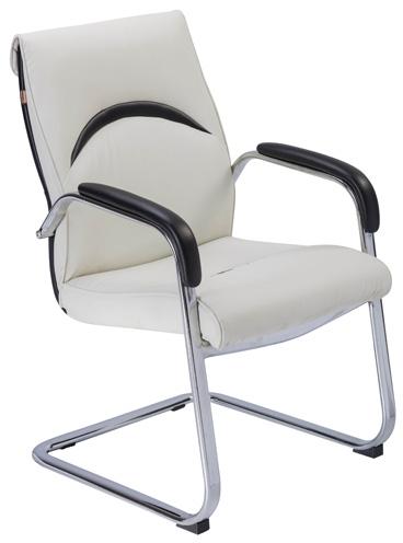 office visitor chair