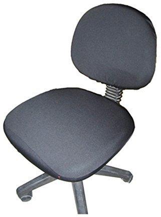 Computer Chair