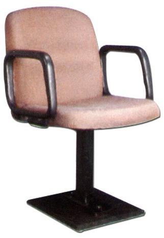 Designer Auditoruam Chair