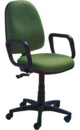 Medium Back Chair