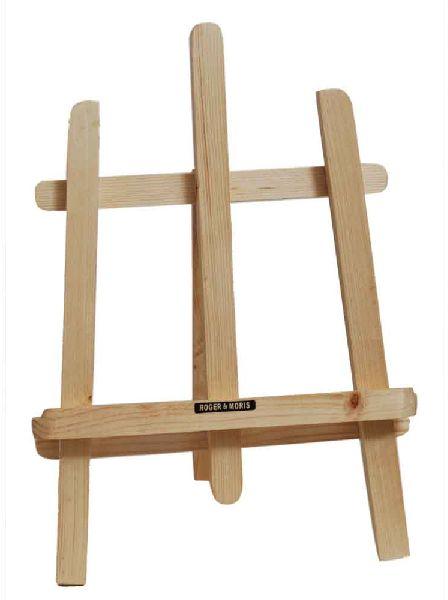 MINI ARTIST EASEL