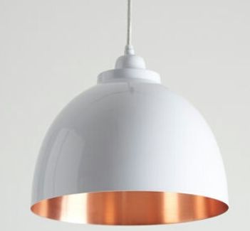 Iron SSP5508 Pendant Light