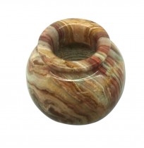 marble onyx