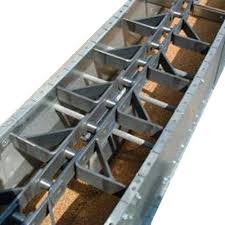 Redler Chain Conveyor
