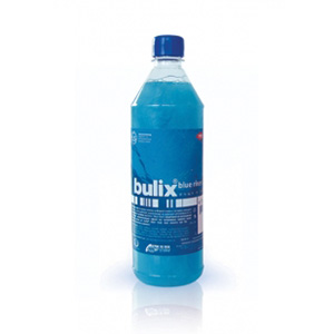 Bulix Blue River Hydrating Cream Soap
