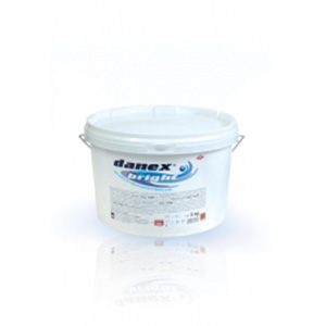 Danex Bright Washing Powder ( Biodegradable Eco Friendly Washing Powder )
