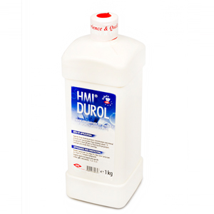 HMI Durol Floor Cleaning Liquid