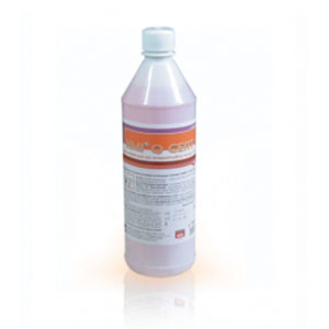 HMI Q SEPT Antiseptic Disinfectant Liquid