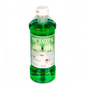 HMI Radopal Floor Cleaning Liquid