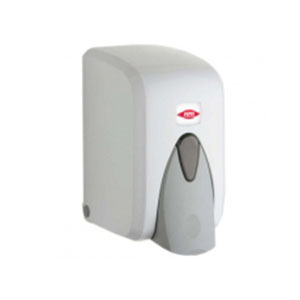 HMI Simpro Soap Foam Dispenser