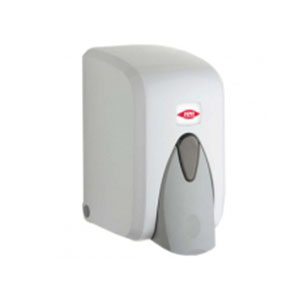 HMI Simpro Liquid Soap Dispenser