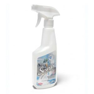 Sensy Airwave Refresh Air freshner Spray