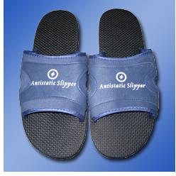 Antistatic EVA Slipper