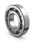 Deep Groove Ball Bearing