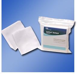 Dupont Sontatra MicroPure Wipes