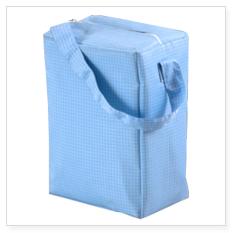 ESD Carrier Bags