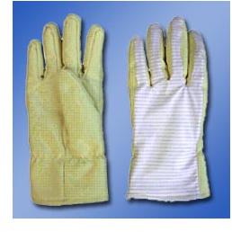 ESD Heat Resistant Glove