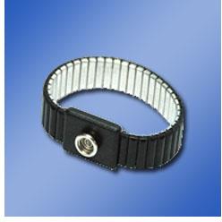 Insulative Wrist Band