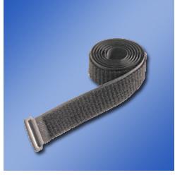 Velcro Strap, Size : 25 mm x 500 mm, 25 mm x 1120 mm