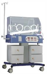 Nice 3030 Baby Incubator