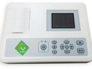 ECG-701 ECG Machine