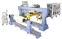 CNC Filament Winding Machines