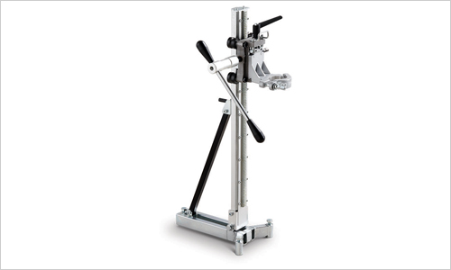 Manual Drill Stand