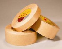 Double Coated Tapes Thin