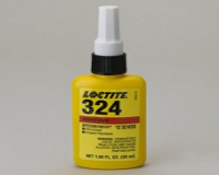 Loctite Speed Bonder