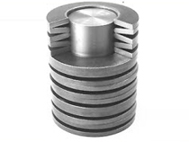 Disc Spring