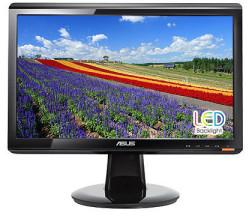 ASUS Monitor