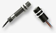 Commercial-Grade Geartooth Speed Sensors