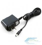 12V 1A ADAPTER