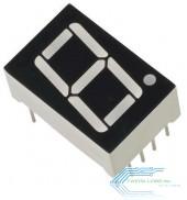 ATMEGA 32 microcontroller device
