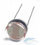 LDR BIG Photoresistor