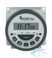 Programmable Digital Timer Module at Best Price in Hubli | Tweak Labs Inc